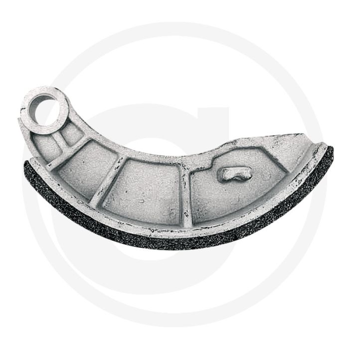 Remschoen (breedte: 60 mm)