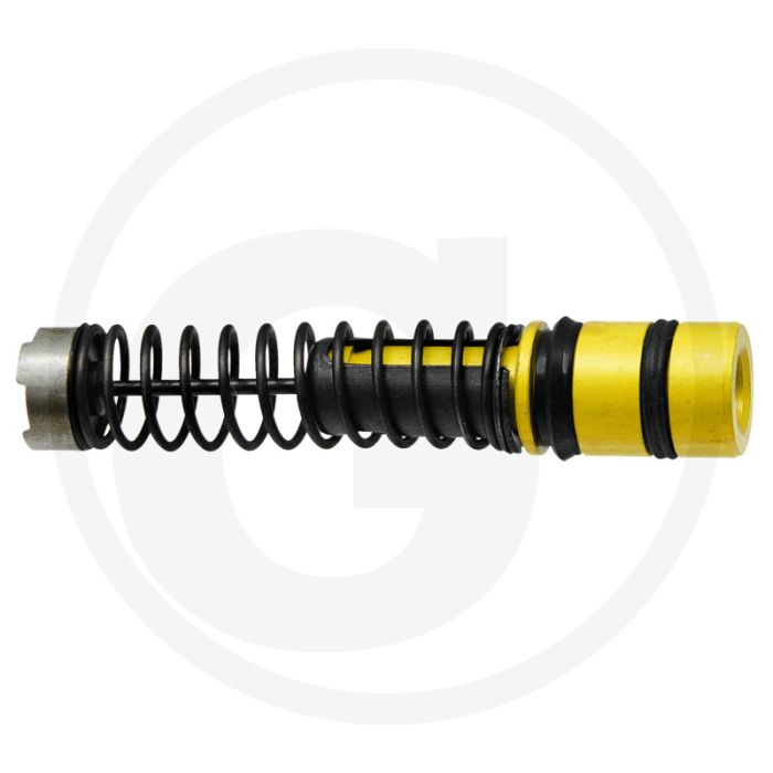 Reparatieset Zetor remcilinder