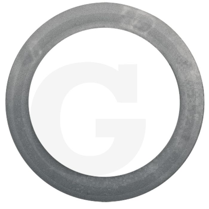Grafietring (voor zuiger)