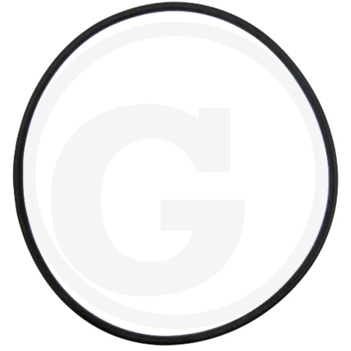 O-ring 112 x 4 mm O-ring 112 x 4 mm