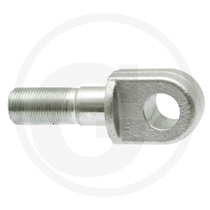 Stelbout (voor stabilisator)
