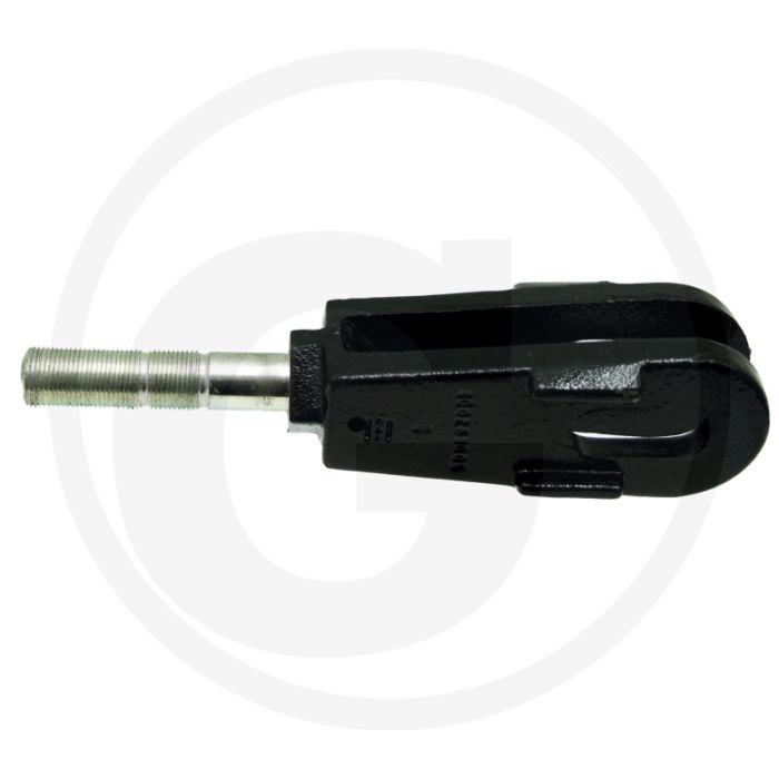 Pièce en fourche (pour dispositif de réglage)