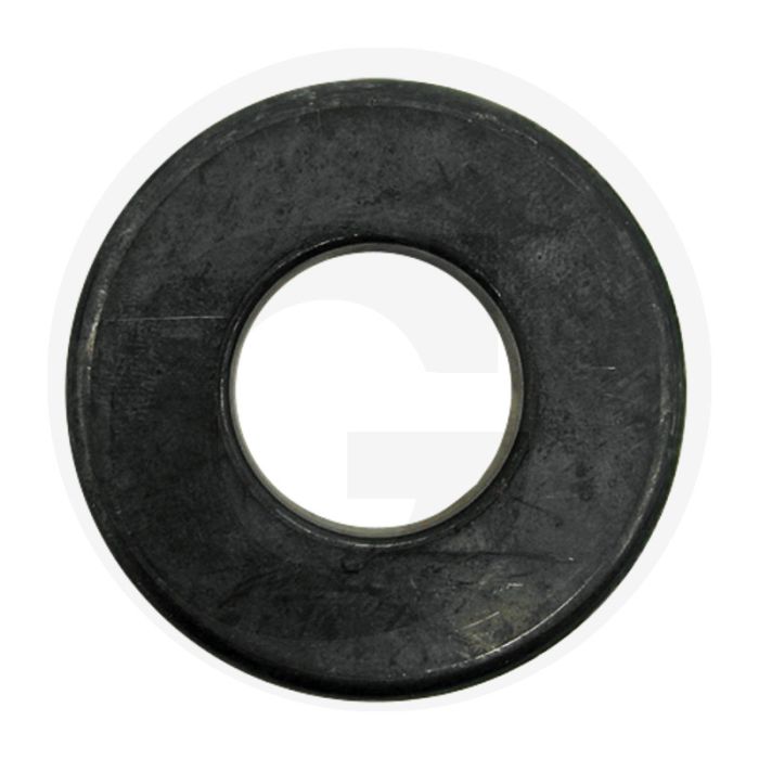 Ring 25 x 54 x 13 mm Ring 25 x 54 x 13 mm