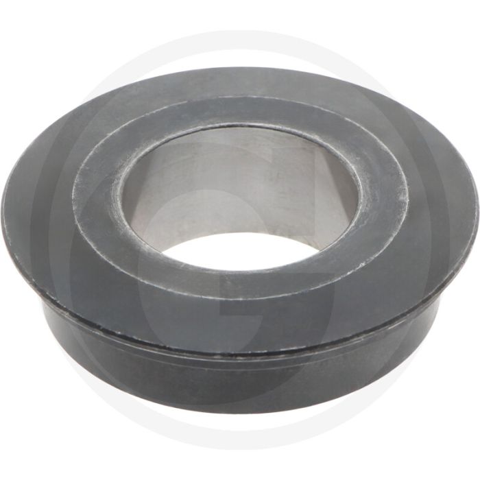 Ring (voor buigzame as)