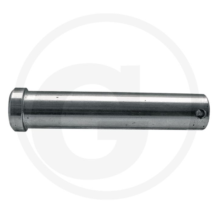 Pen 22 x 105 mm Pen 22 x 105 mm