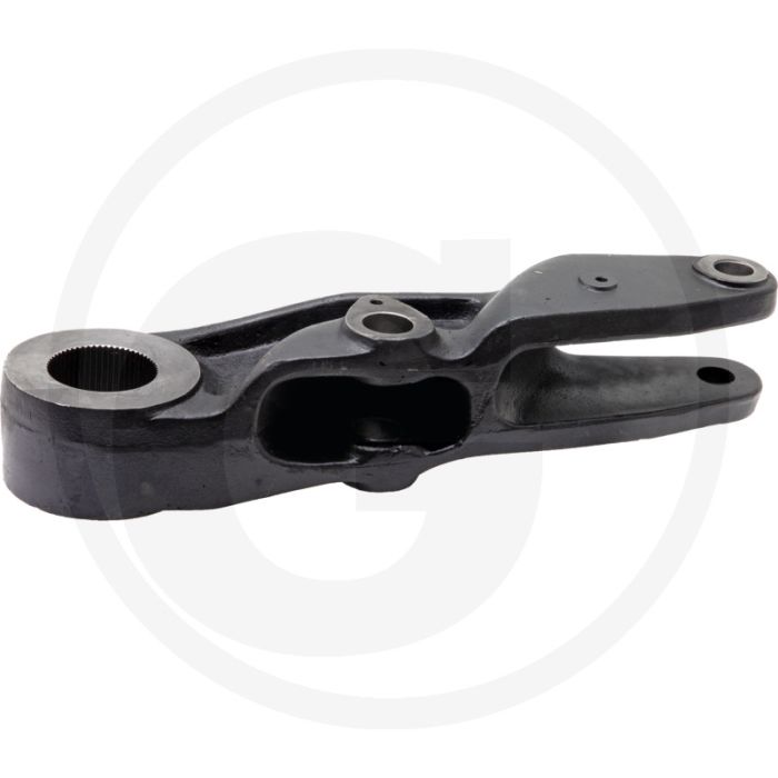 Hefarm links 490-610 mm Hefarm links 490-610 mm