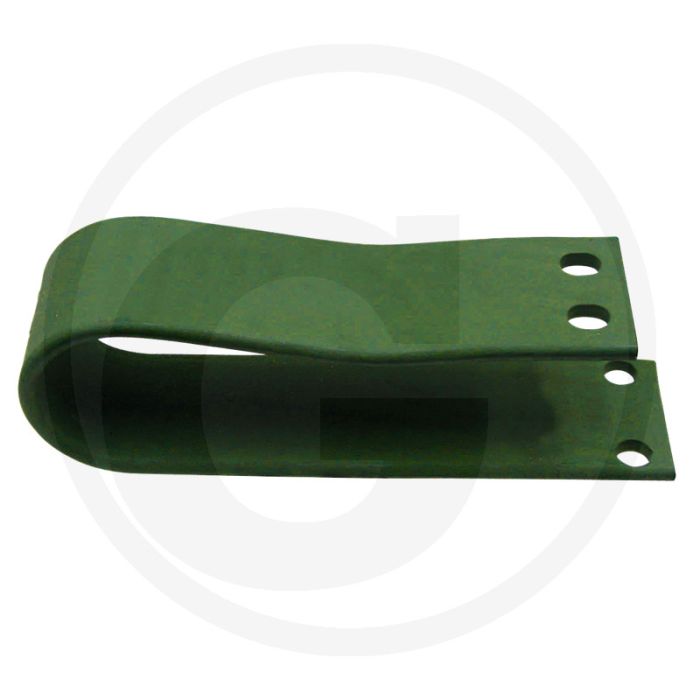 Bladveer Hopfen DX 4.57 Bladveer Hopfen DX 4.57