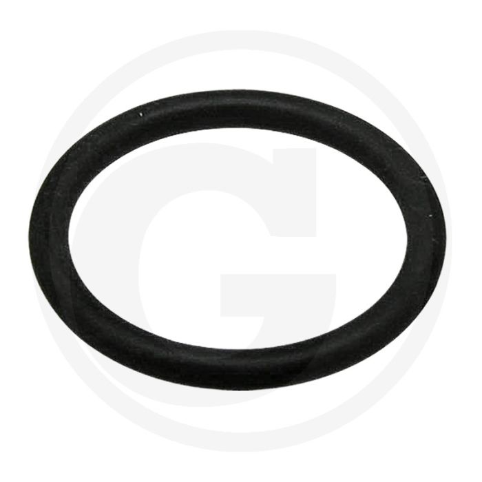 O-ring (voor oliepeilstok)