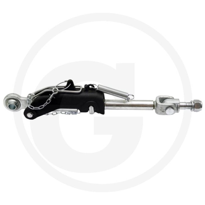 Stabilisator (Cat. 2) Stabilisator (Cat. 2)