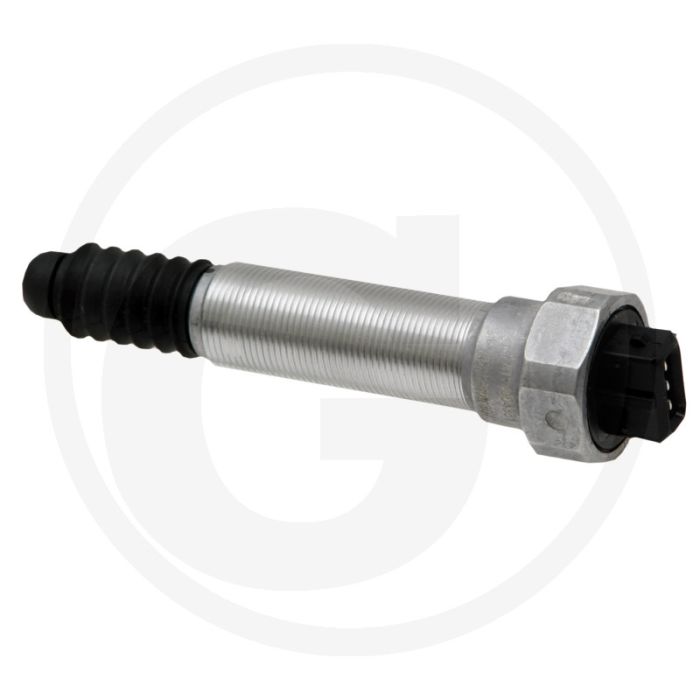 Sensor AgroStar TG 6.81 24x160 mm