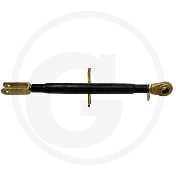 Longueur du bras de levage : 680 - 880 mm