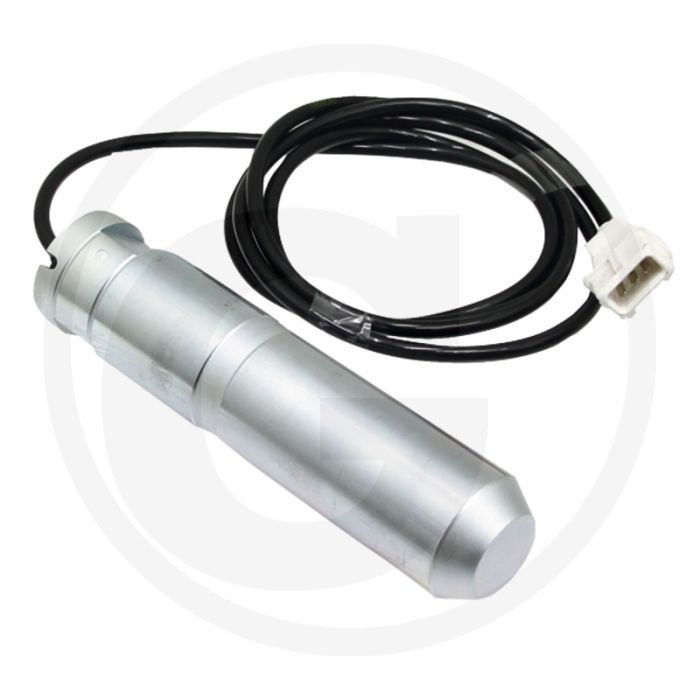 Krachtmeetpen (40 kN)