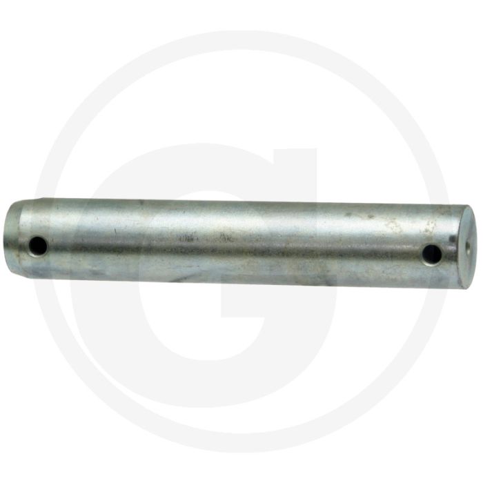 Pen (voor impulsgever) Pen (voor impulsgever)