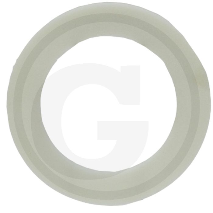 Schijf (voor hefarmas) Schijf (voor hefarmas)