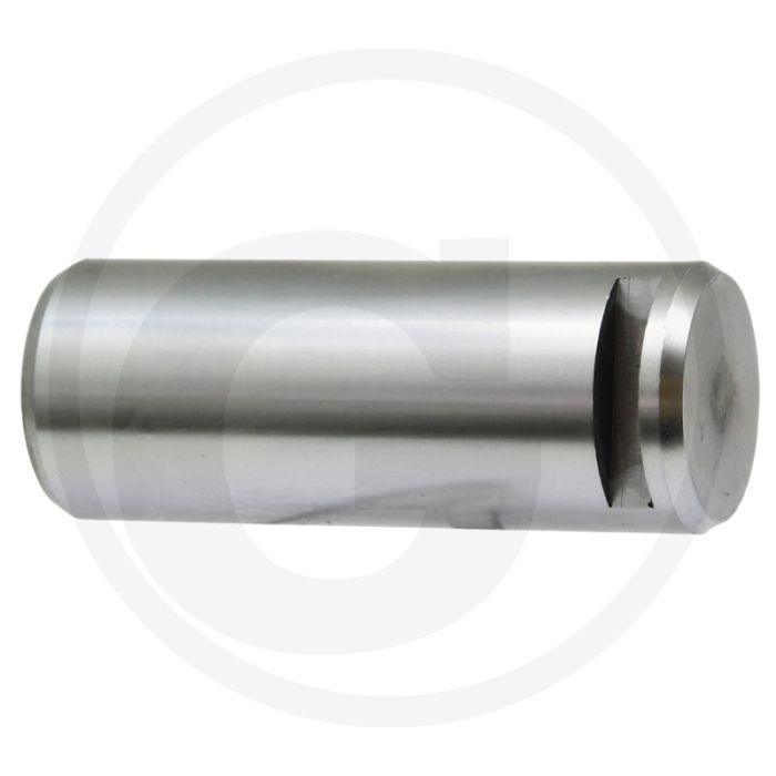 Pen (hefcilinder/hefarm) Pen (hefcilinder/hefarm)