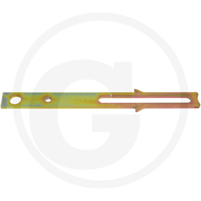 Strip Fendt Farmer/Favorit/900-serie