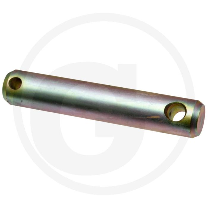 Pen (voor topstang) Pen (voor topstang)