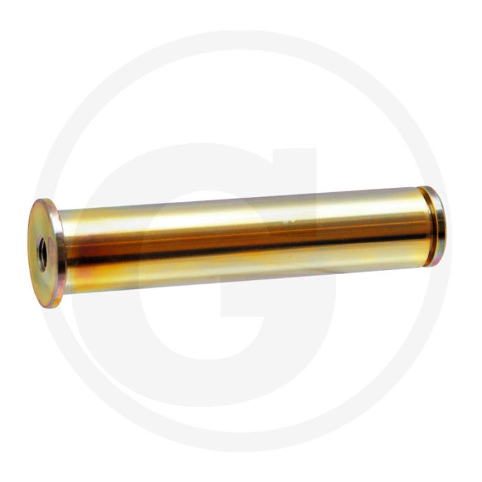 Pen (voor stabilisator boven)