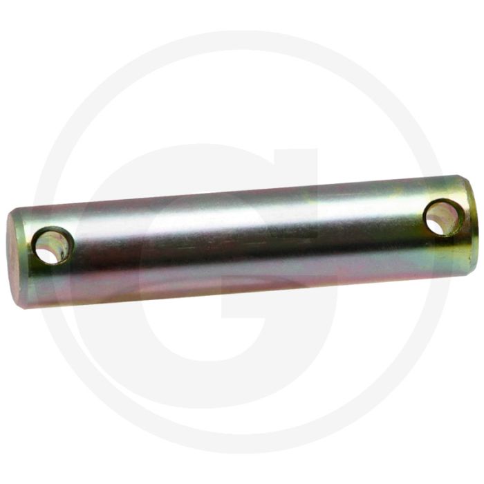 Pen (voor stabilisator onder)