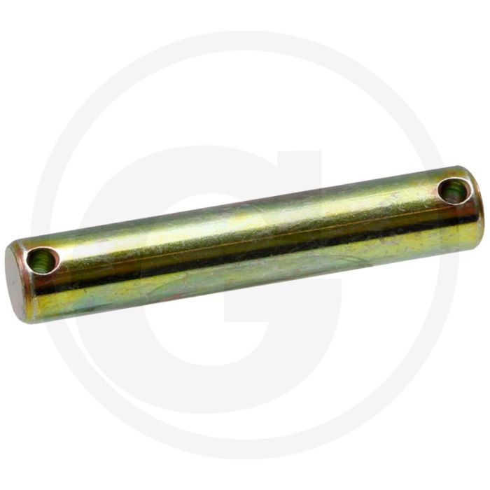Pen (voor stabilisator onder)