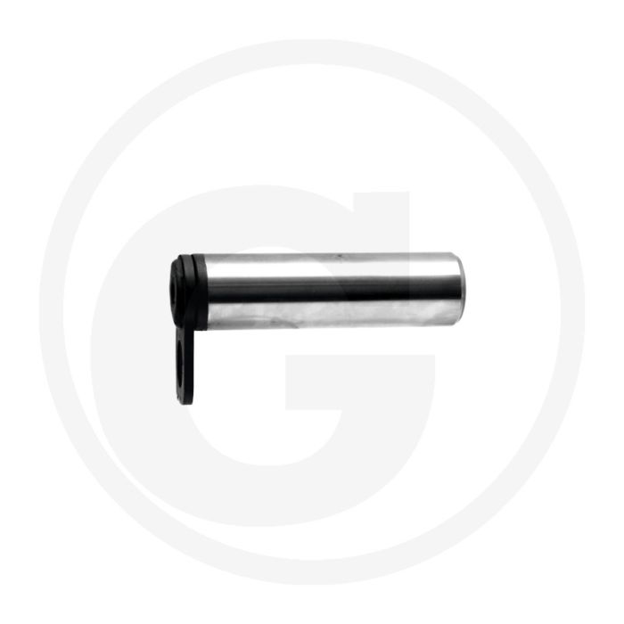 Pen (voor DW hydrauliekcilinder,  onder)