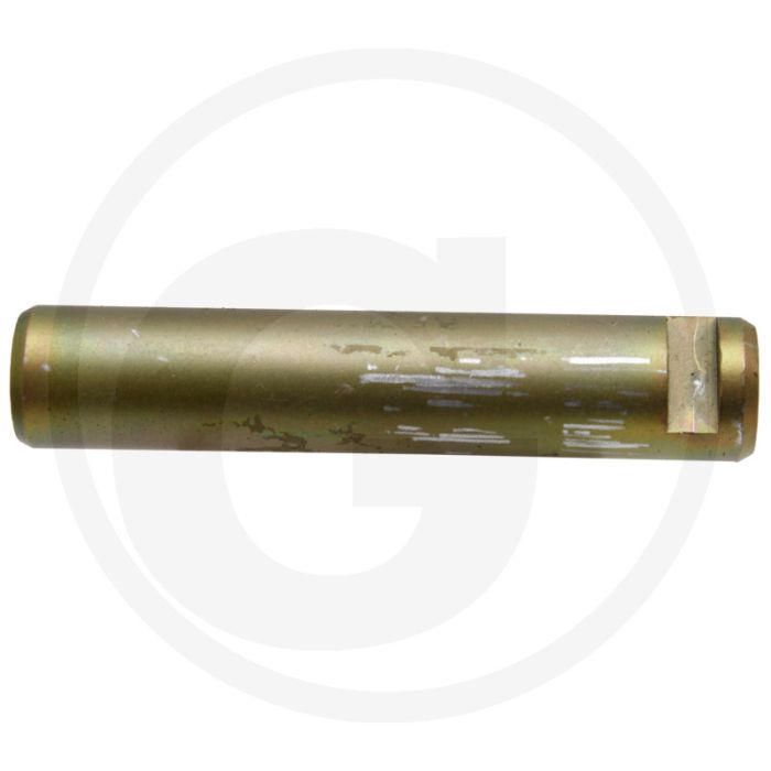 Pen (voor stabilisator boven)