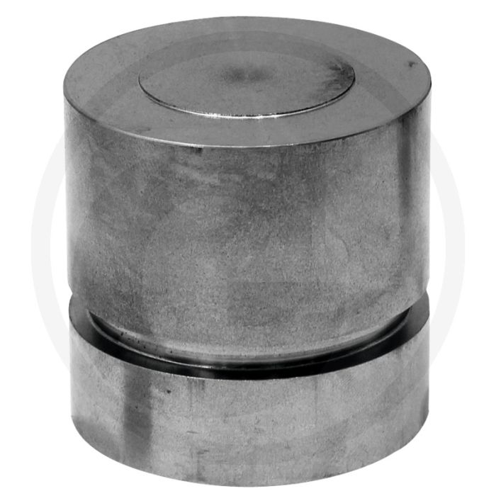 Piston Piston