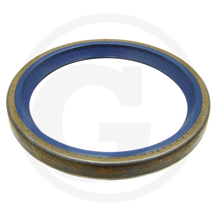 Bague d'étanchéité (pour essieu)
