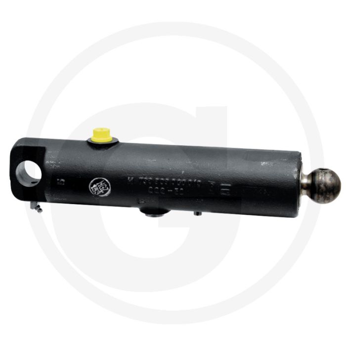 Hydrauliekcilinder Hydrauliekcilinder