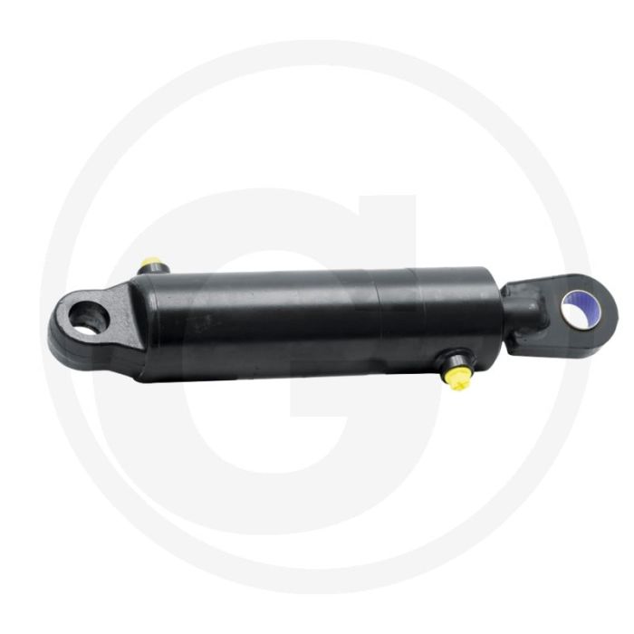Hydrauliekcilinder Hydrauliekcilinder
