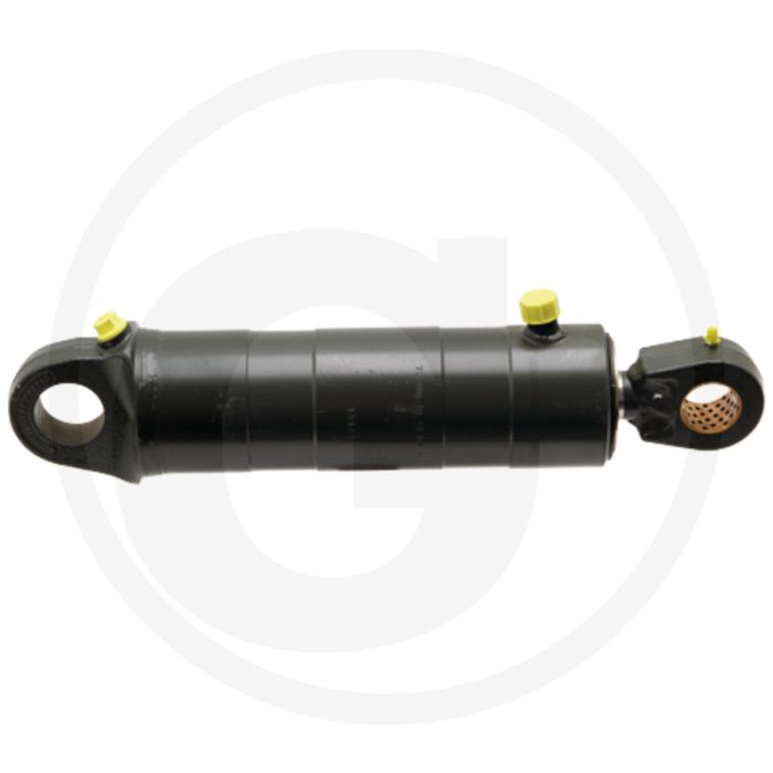 Hefcilinder DW (40/90 mm)