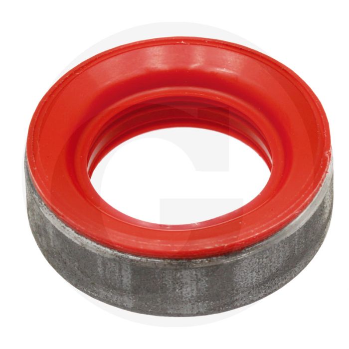 Bague d'étanchéité (pour essieu)