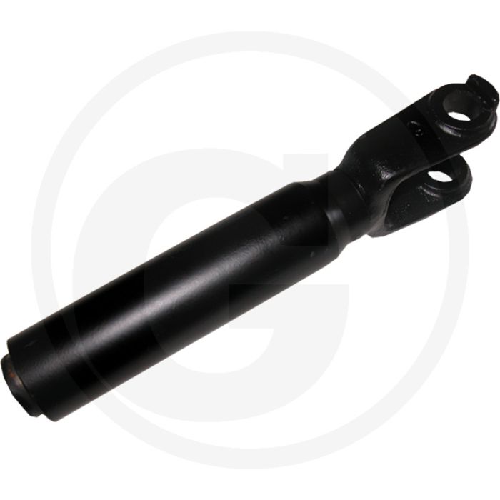 Hefstang bovendeel Fiat 90-90, 100-90, 110-90