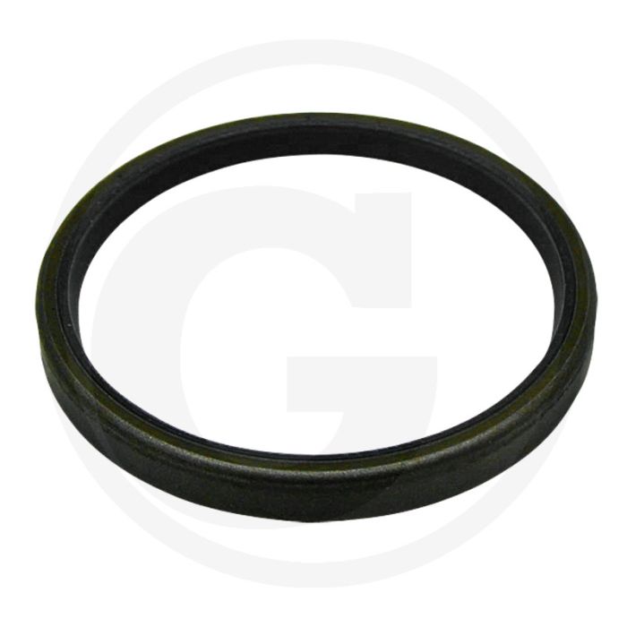 Afdichting 65 x 75 x 8 mm NBR