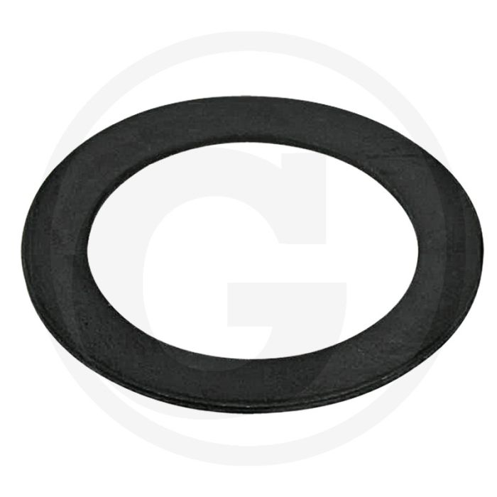 Opvulring 29 x 42 x 1,2 mm