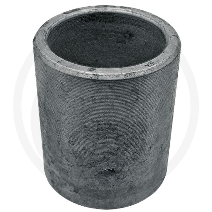 Bus 22,4 x 28,5 x 34 mm Bus 22,4 x 28,5 x 34 mm