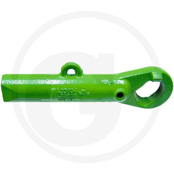 Huis Draad 1 1/8" Huis Draad 1 1/8"