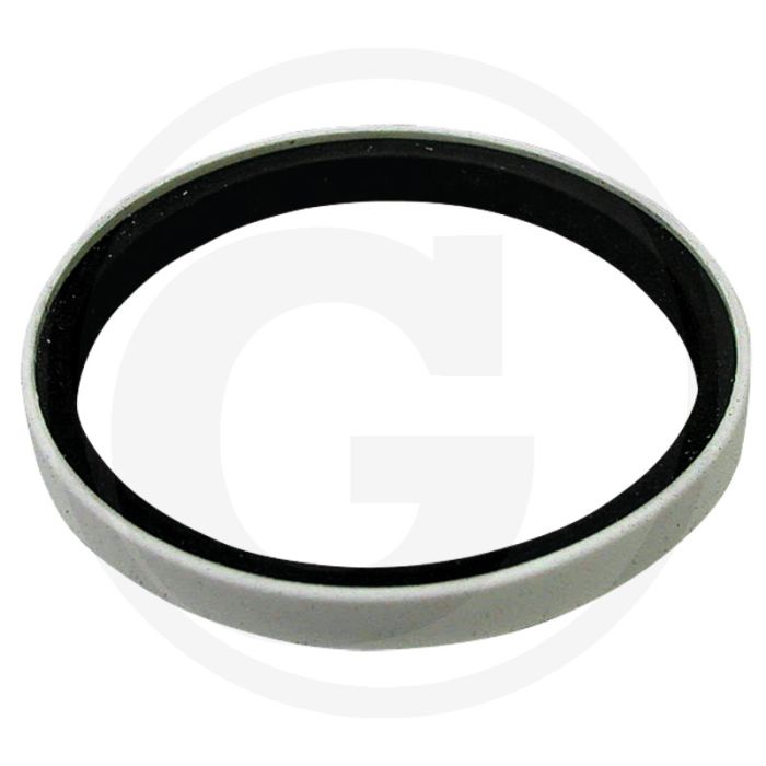 Afdichtringset (voor 82,5 mm zuiger)