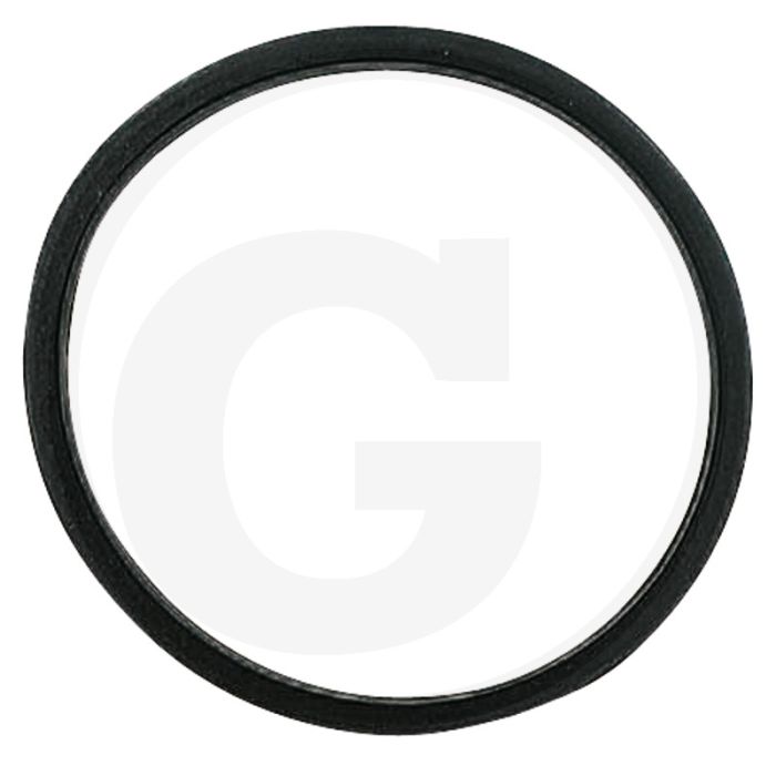 Afdichtringset (voor 92 mm zuiger)