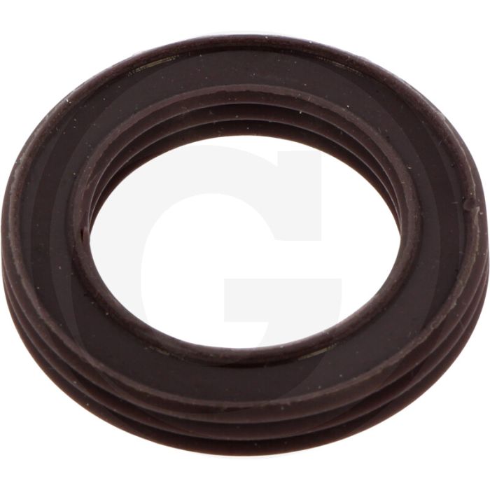 Afdichtring 20 x 31 x 5 mm