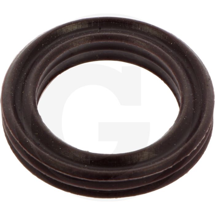 Afdichtring 24,8 x 36 x 6,8 mm