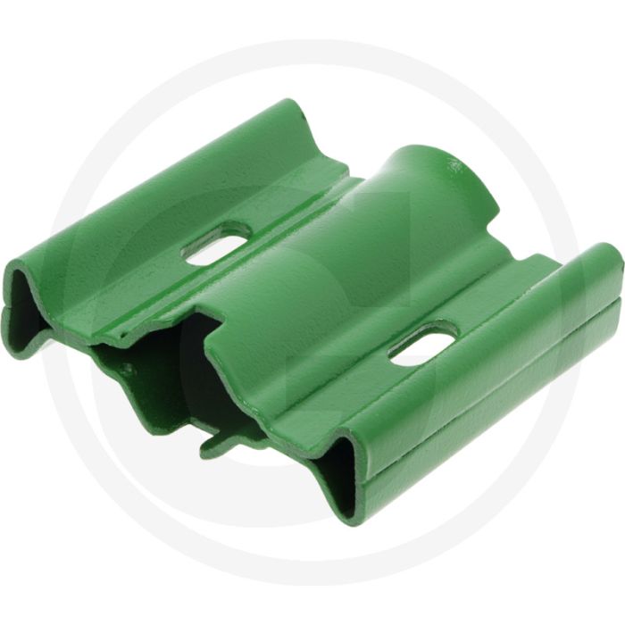 Hefboom John Deere 6090MC-6530