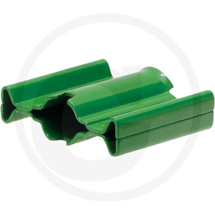 Hefboom John Deere 6010-641