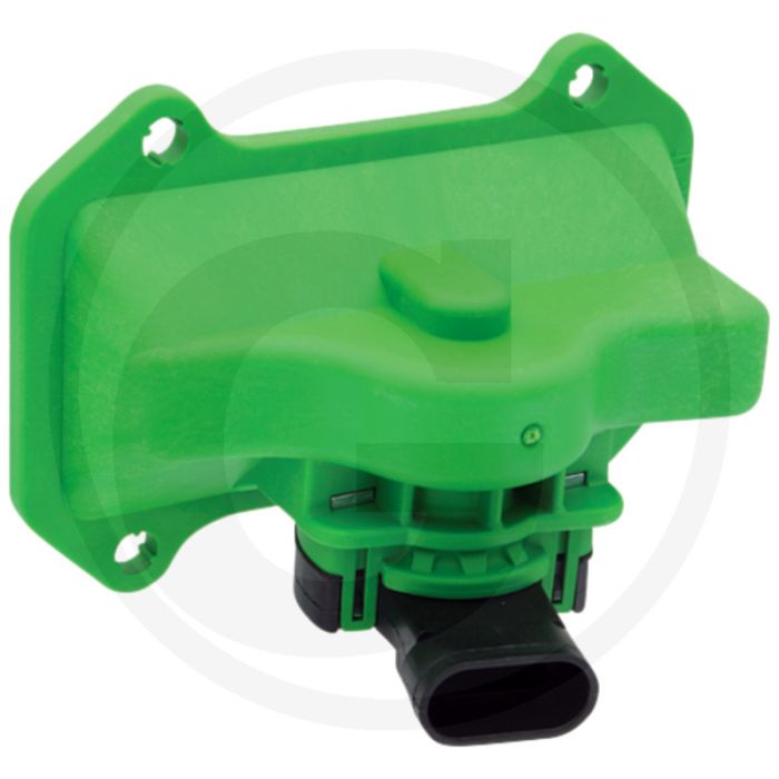 Sensor Hijsbediening Sensor Hijsbediening