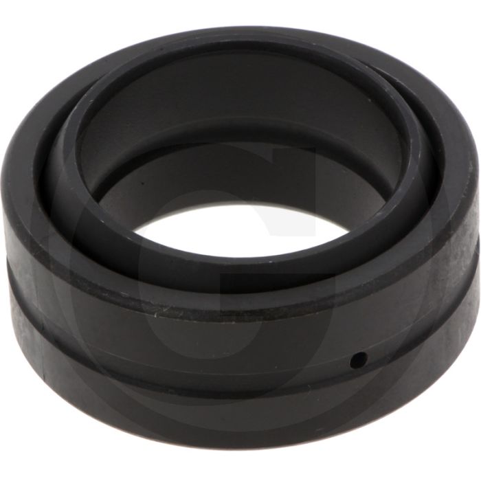 Gewrichtslagerbus 50 x 75 x 35 mm