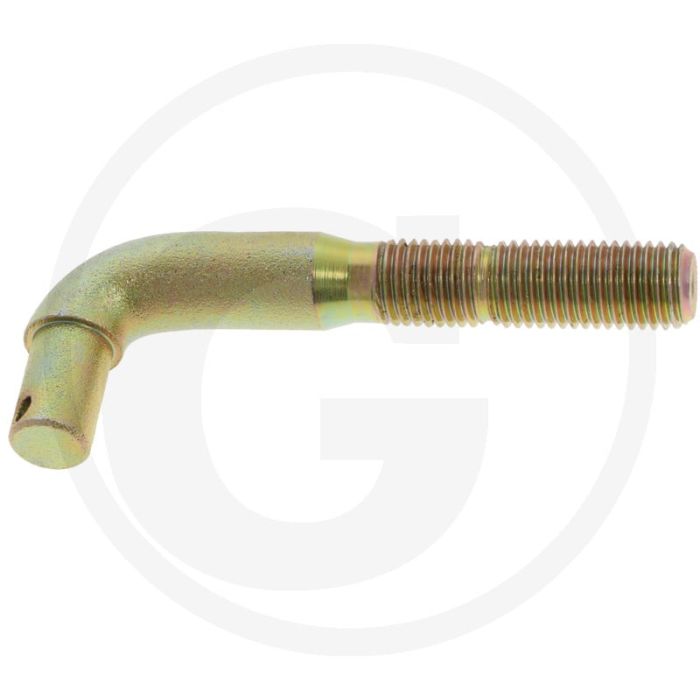 Stift John Deere 6140M-7430 E Premi
