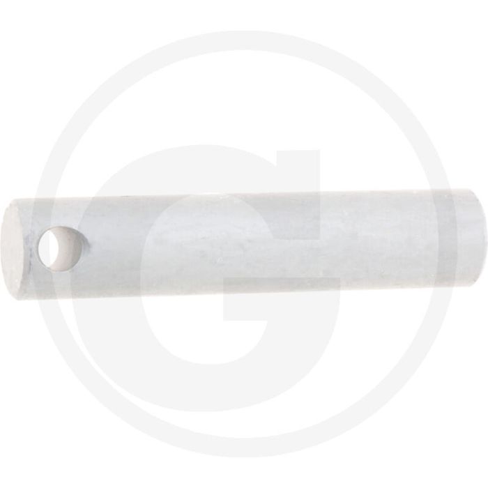 Pen John Deere 6105R/6115R/6125R