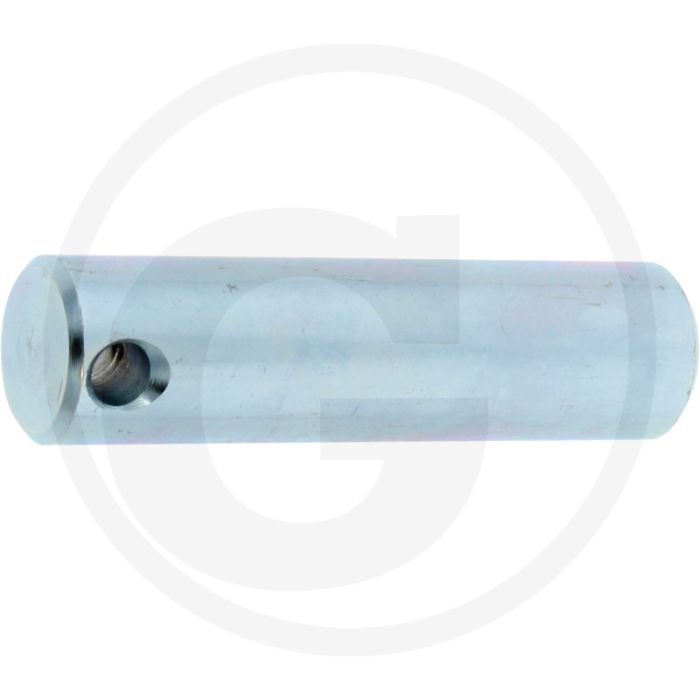 Pen (voor hefstang, cat. 3)
