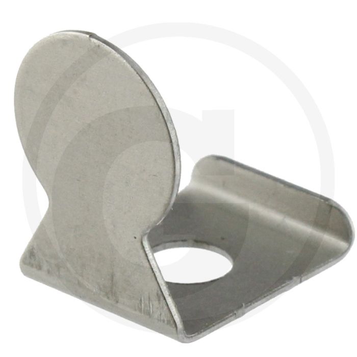 Klemveer Klemveer