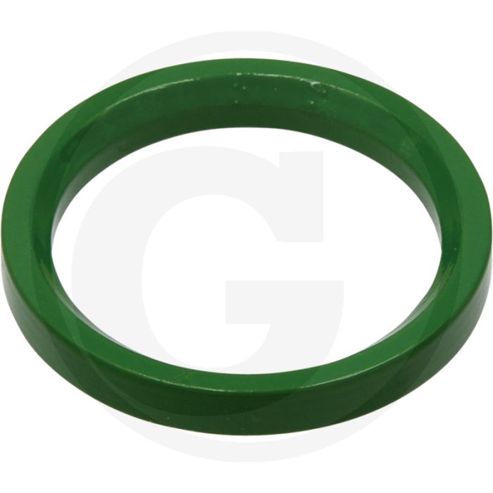 Rondelles plates Rondelles plates